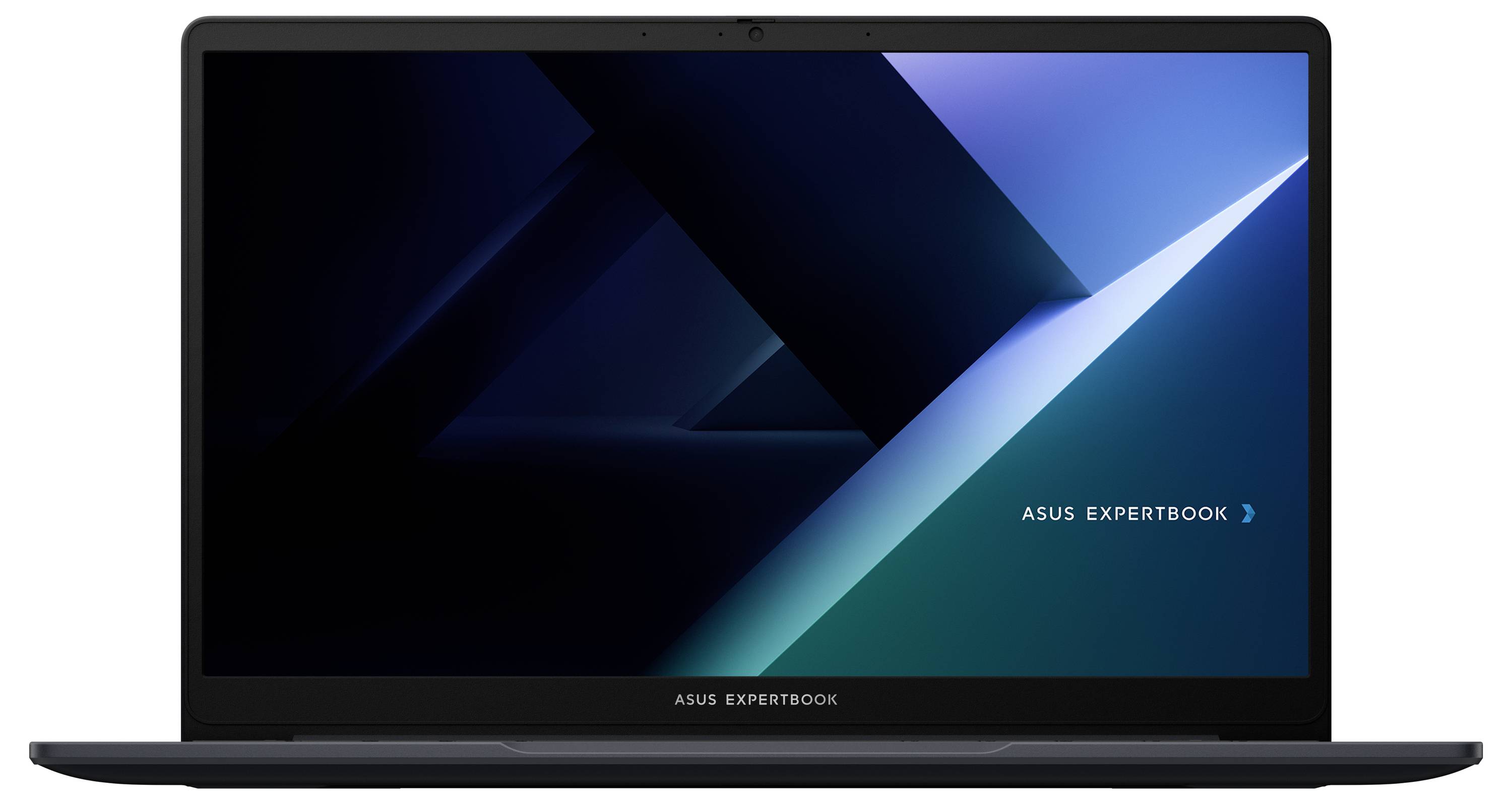 Asus Notebook 35.6 cm (14 Zoll) Full HD 150 16 GB RAM 512 GB SSD Deutsch, QWERTZ AMD AMD Radeon 90NX0831-M02190-6