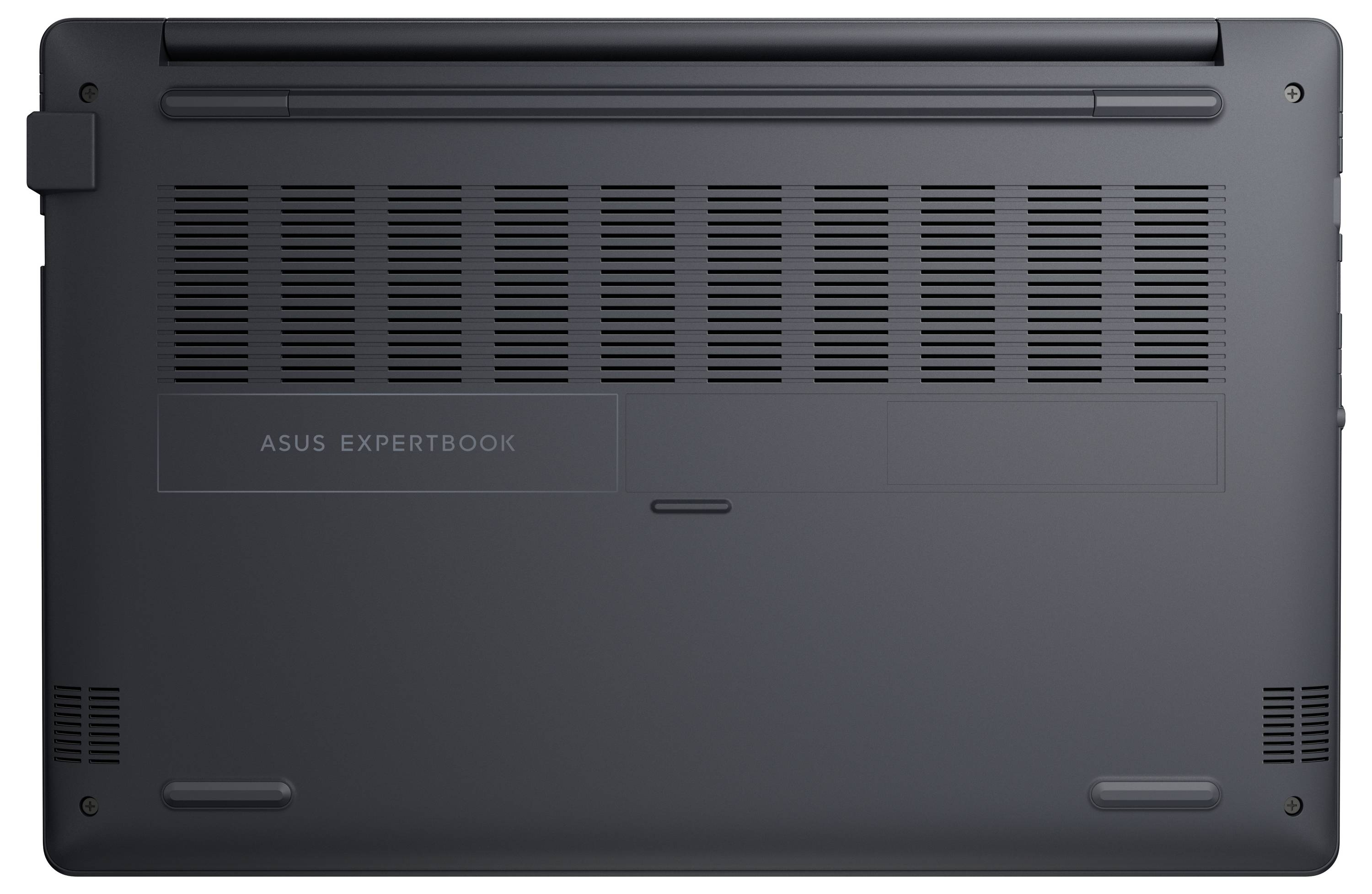 Asus Notebook 35.6 cm (14 Zoll) Full HD 150 16 GB RAM 512 GB SSD Deutsch, QWERTZ AMD AMD Radeon 90NX0831-M02190-11