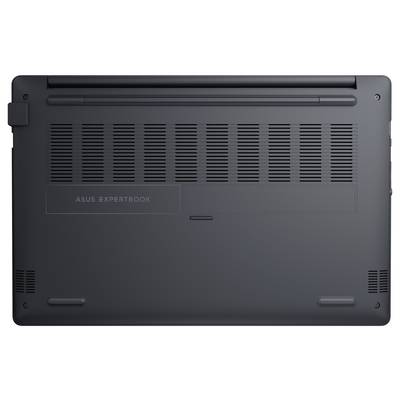 Asus Notebook 35.6 cm (14 Zoll) Full HD 150 16 GB RAM 512 GB SSD Deutsch, QWERTZ AMD AMD Radeon 90NX0831-M02190-11