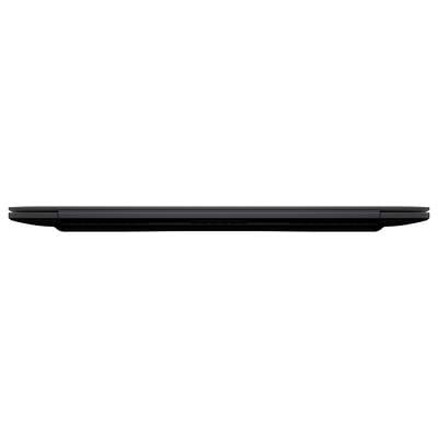 Asus Notebook 35.6 cm (14 Zoll) WQXGA+ 356H 32 GB RAM 1 TB SSD Deutsch, QWERTZ Intel Intel-Grafik Grau 90NX09J2-M00640-12
