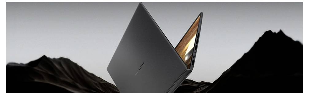 Asus Notebook 35.6 cm (14 Zoll) 3K 386H 32 GB RAM 1 TB SSD Deutsch, QWERTZ Intel Intel-Grafik Grau 90NB16V1-M00SK0-10