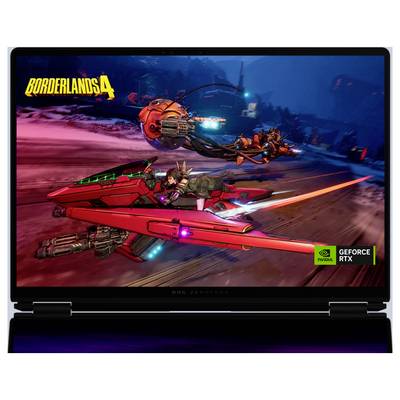 Asus Gaming Notebook 40.6 cm (16 Zoll) 3K 386H 12 GB RAM 2 TB SSD Deutsch, QWERTZ Intel Intel-Grafik NVIDIA GeForce RTX -9