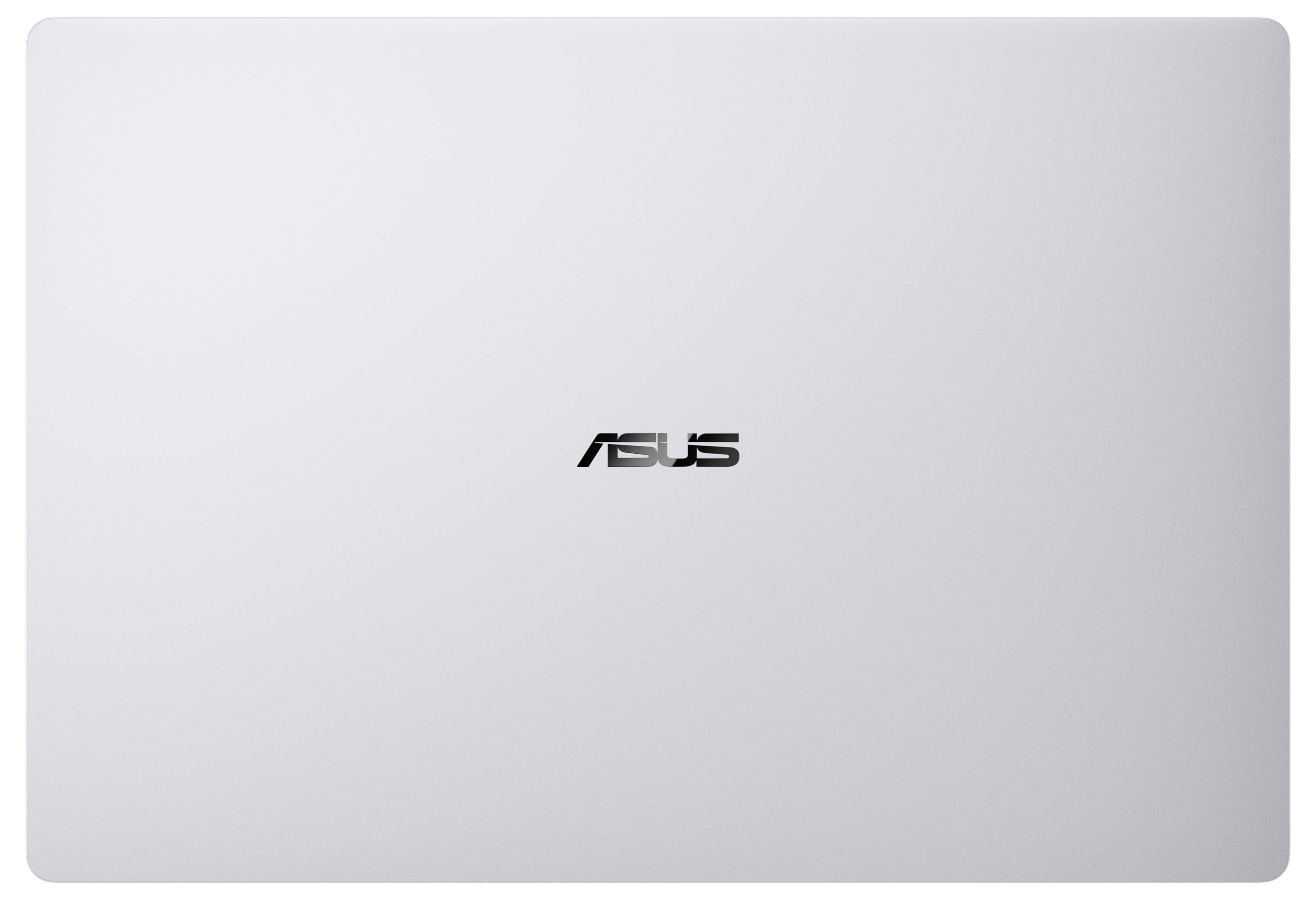 Asus Notebook 35.6 cm (14 Zoll) WQXGA+ 358H 64 GB RAM 2 TB SSD Deutsch, QWERTZ Intel Intel Arc Graphics Grau 90NX09J1-M0-7