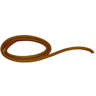 CellPack 146769 Propan-Hochdruckschlauch 2 bar-0