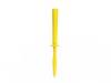 Metrel A 1451 Prüfsonde 20993408 1 St.