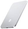 Xiaomi BHR08Z2GL Wireless Powerbank 5000 mAh USB PD, Fast Charge Li-Ion Silber (Ice-Colour) Statusanzeige