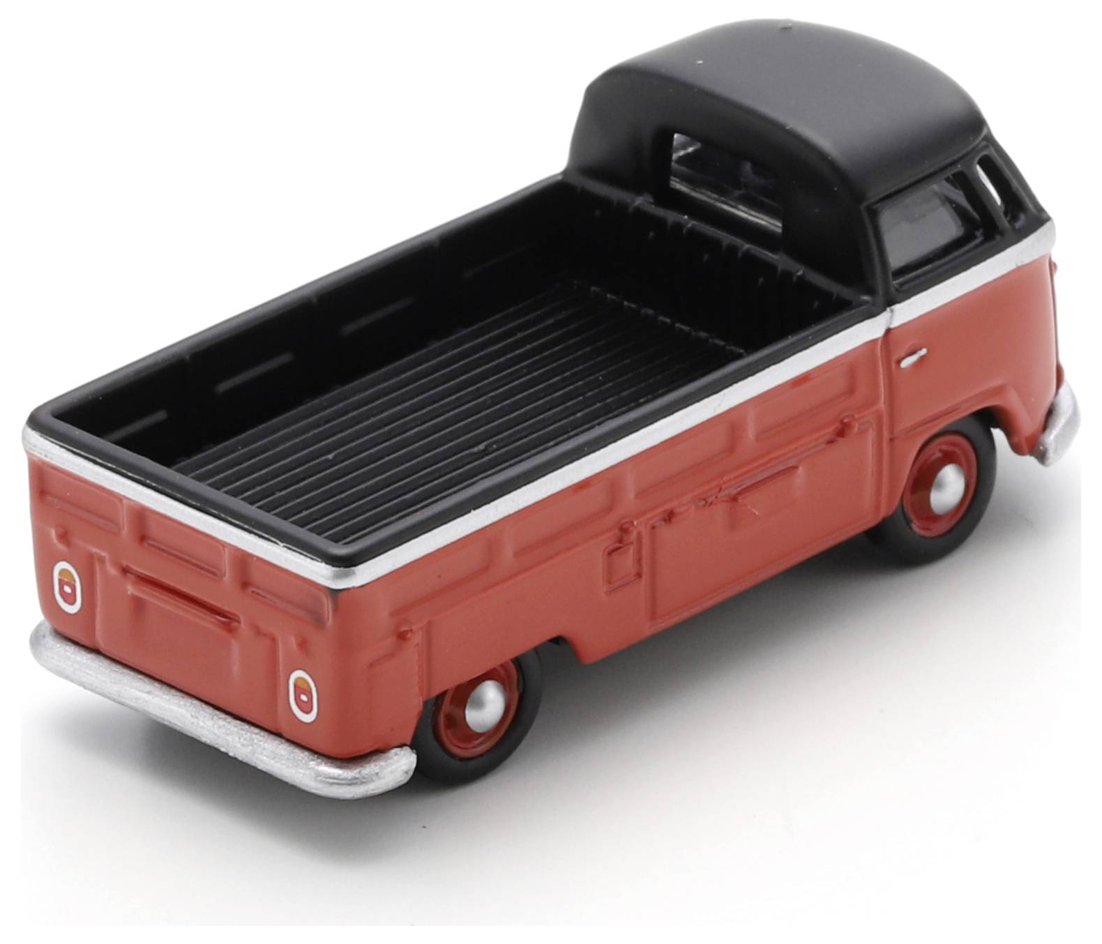 Schuco 451870011 H0 PKW Modell Volkswagen (VW) T1-5