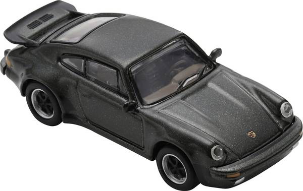 Schuco 451870002 H0 PKW Modell Porsche