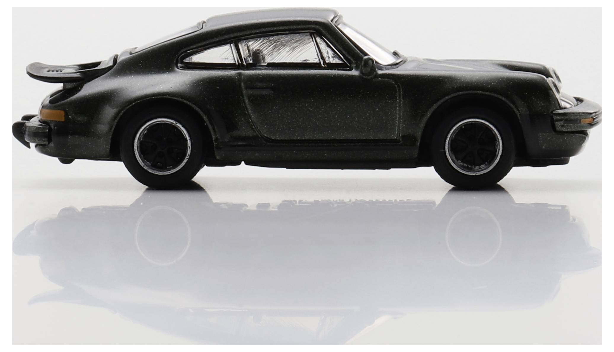 Schuco 451870002 H0 PKW Modell Porsche-3