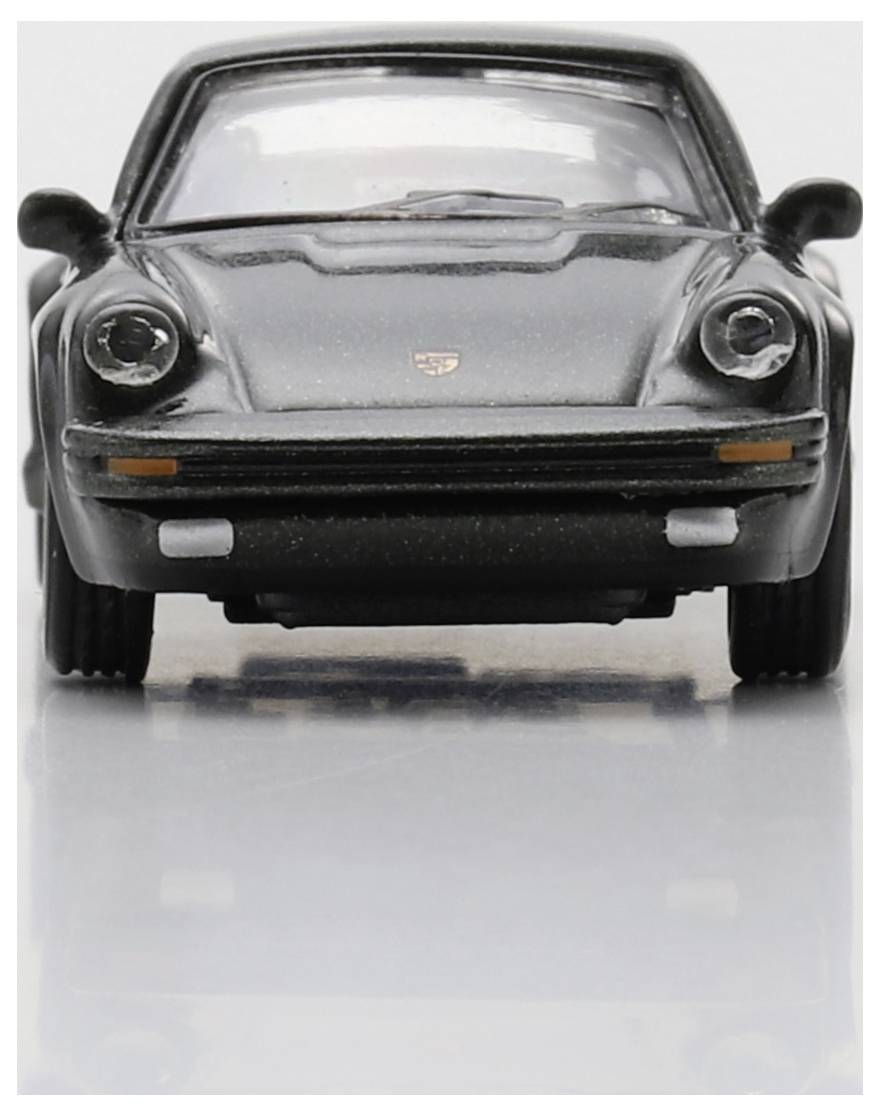 Schuco 451870002 H0 PKW Modell Porsche-6