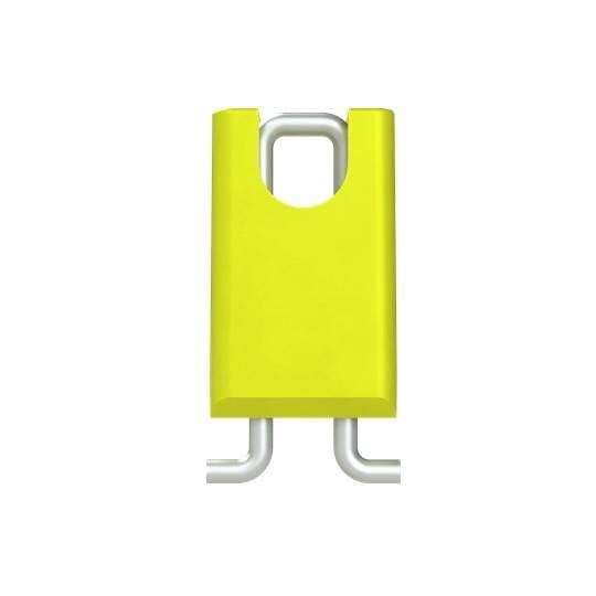 Abschliessvorrichtung ABB 2CCA703648R0001-0