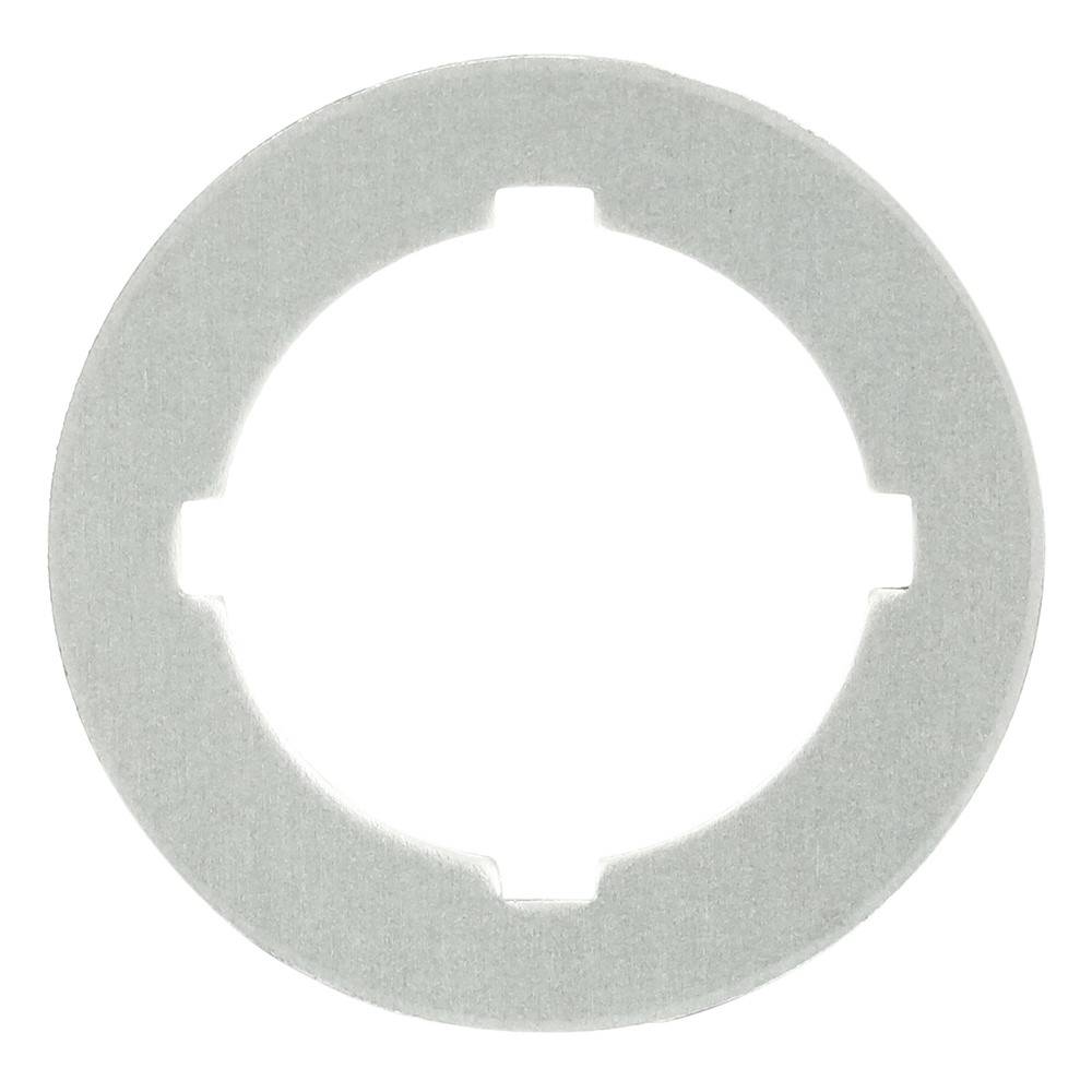 ABB KA1-8045 1SFA616920R8045 Distanzring 10 St.-0