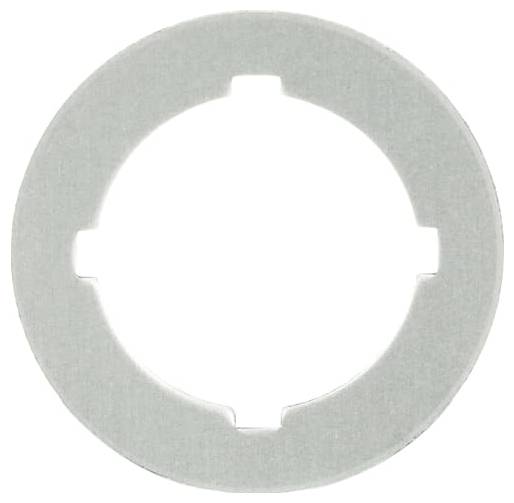 ABB KA1-8045 1SFA616920R8045 Distanzring 10 St.-1