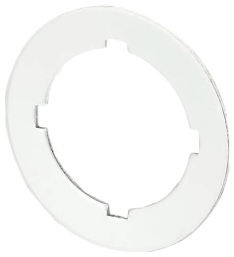 ABB KA1-8045 1SFA616920R8045 Distanzring 10 St.-2