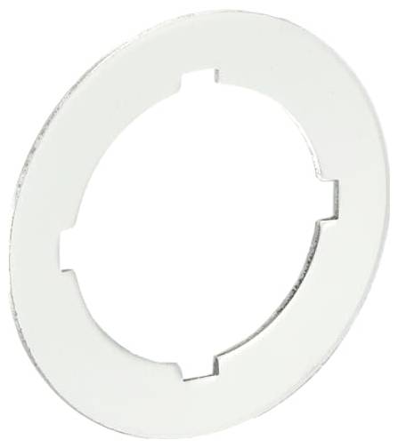 ABB KA1-8045 1SFA616920R8045 Distanzring 10 St.-3