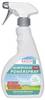 Silva Silberfische Insektenspr. 1109S Insektenschutz-Spray Abwehrstoff 1 St.