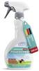 Silva 1109A 1109A Insektenschutz-Spray Abwehrstoff 1 St.