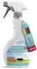 Silva 1109K 1109K Insektenschutz-Spray Abwehrstoff 1 St.
