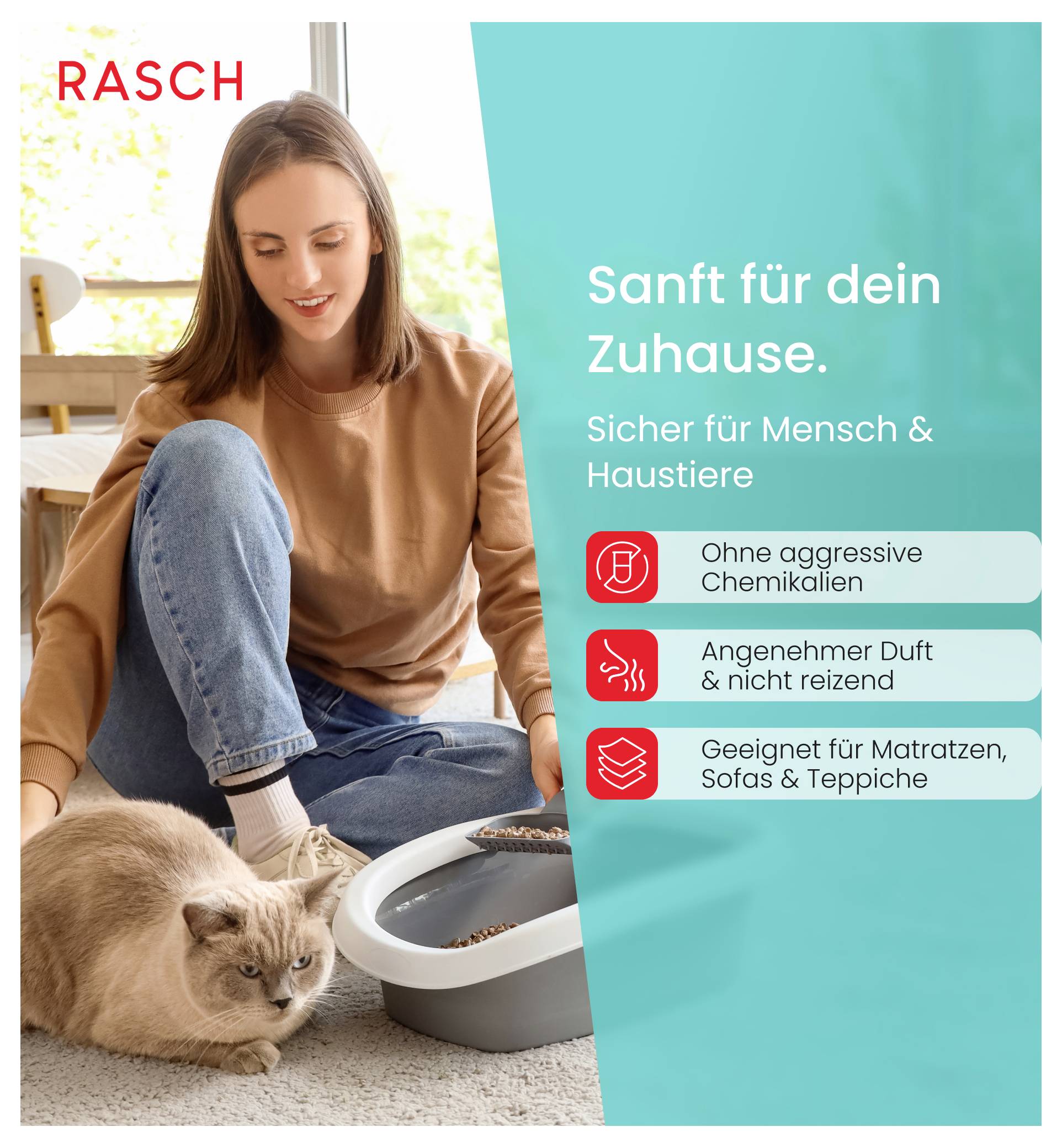Silva 1109K 1109K Insektenschutz-Spray Abwehrstoff 1 St.-4