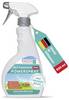 Silva 1109B 1109B Insektenschutz-Spray Abwehrstoff 1 St.