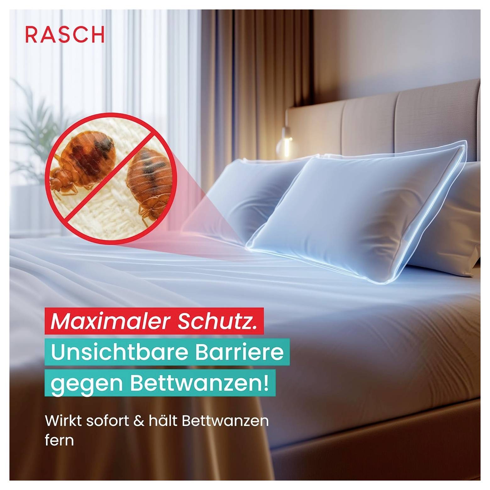 Silva 1109B 1109B Insektenschutz-Spray Abwehrstoff 1 St.-2