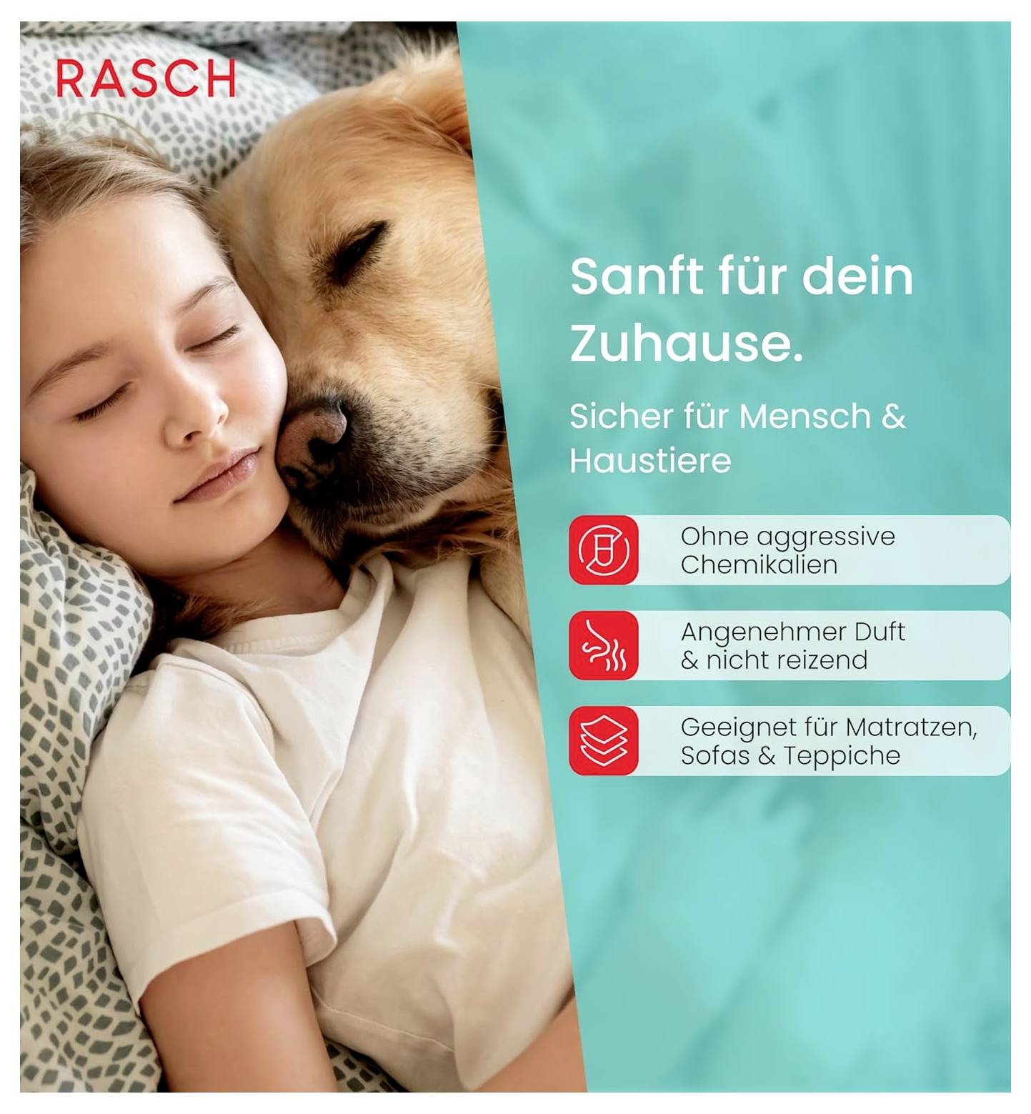 Silva 1109B 1109B Insektenschutz-Spray Abwehrstoff 1 St.-5