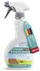 Silva 1109M 1109M Insektenschutz-Spray Abwehrstoff 1 St.