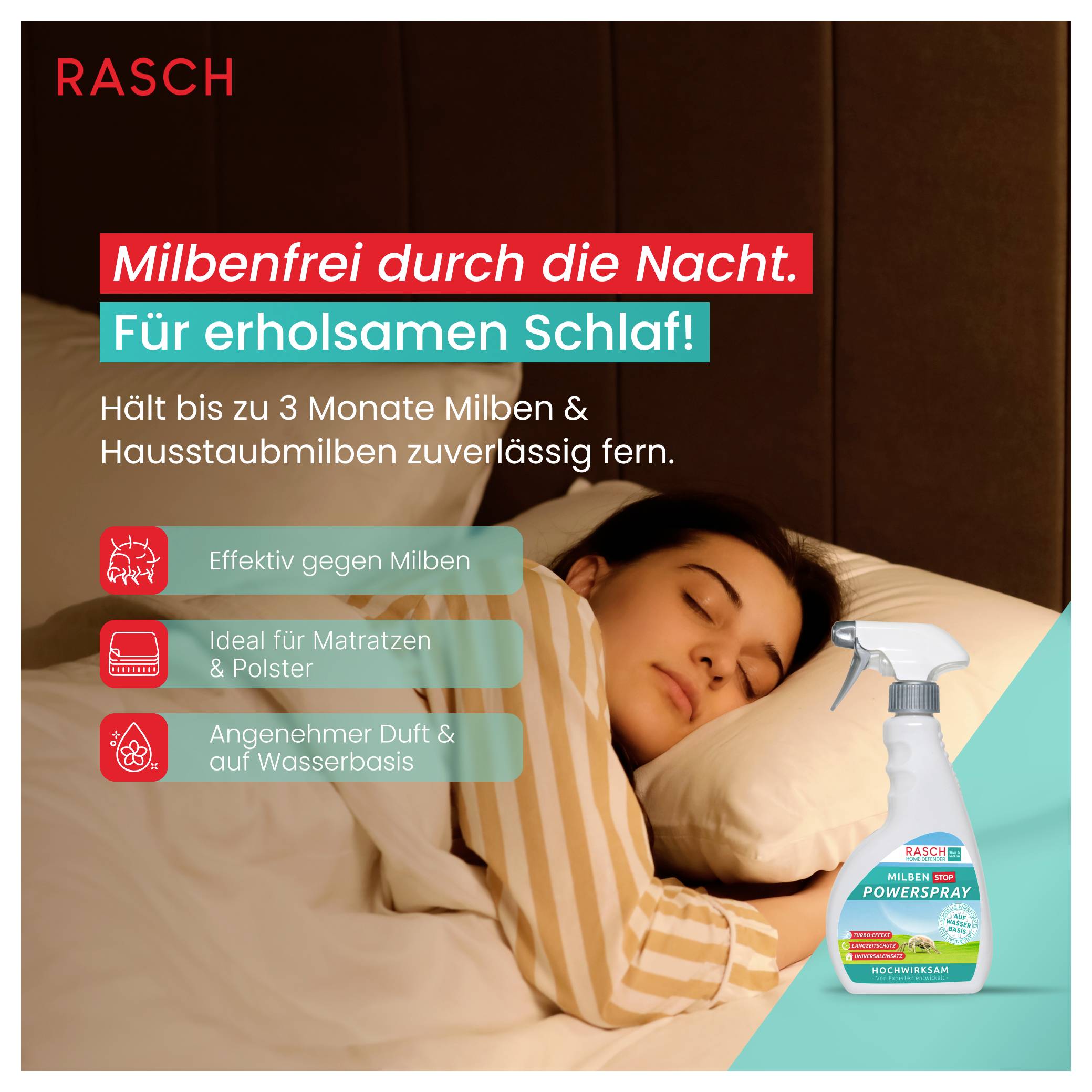 Silva 1109M 1109M Insektenschutz-Spray Abwehrstoff 1 St.-2