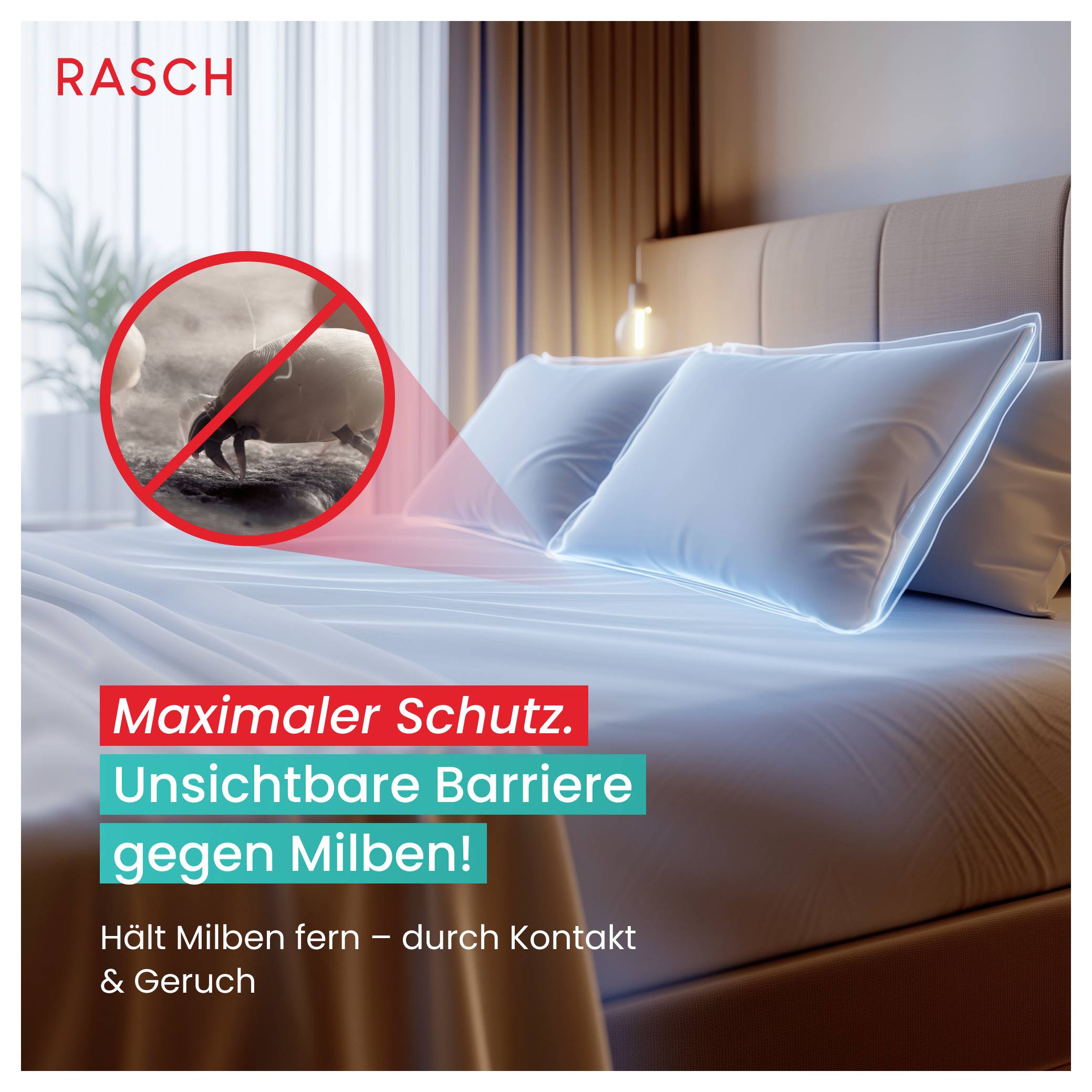Silva 1109M 1109M Insektenschutz-Spray Abwehrstoff 1 St.-3