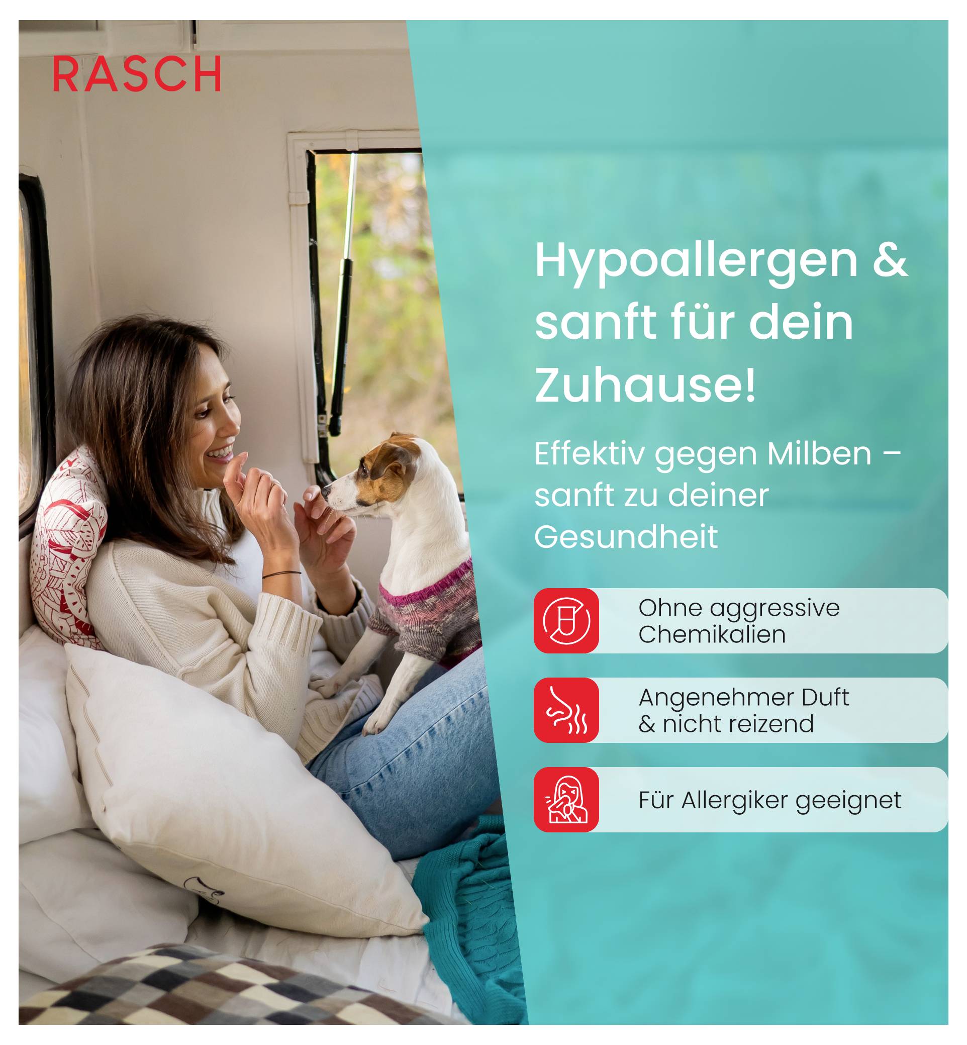 Silva 1109M 1109M Insektenschutz-Spray Abwehrstoff 1 St.-6