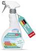 Silva 1109SP 1109SP Insektenschutz-Spray Abwehrstoff 1 St.