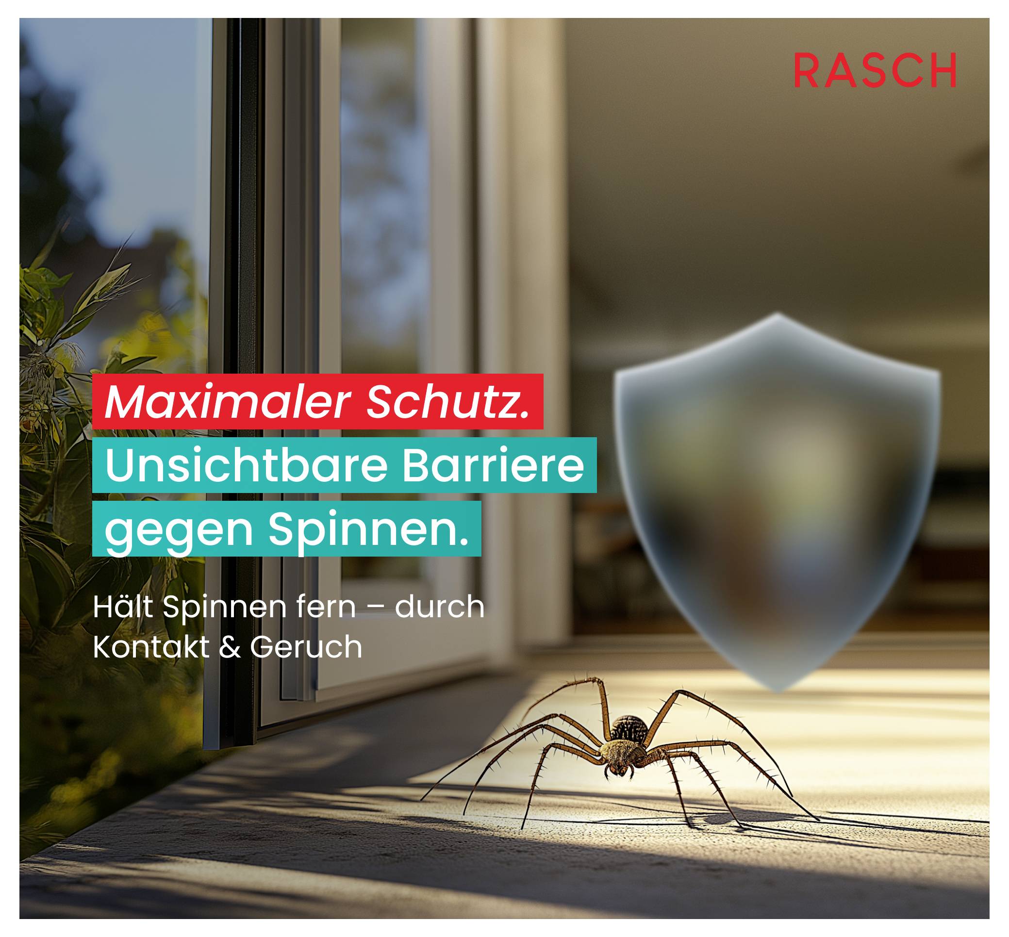 Silva 1109SP 1109SP Insektenschutz-Spray Abwehrstoff 1 St.-2