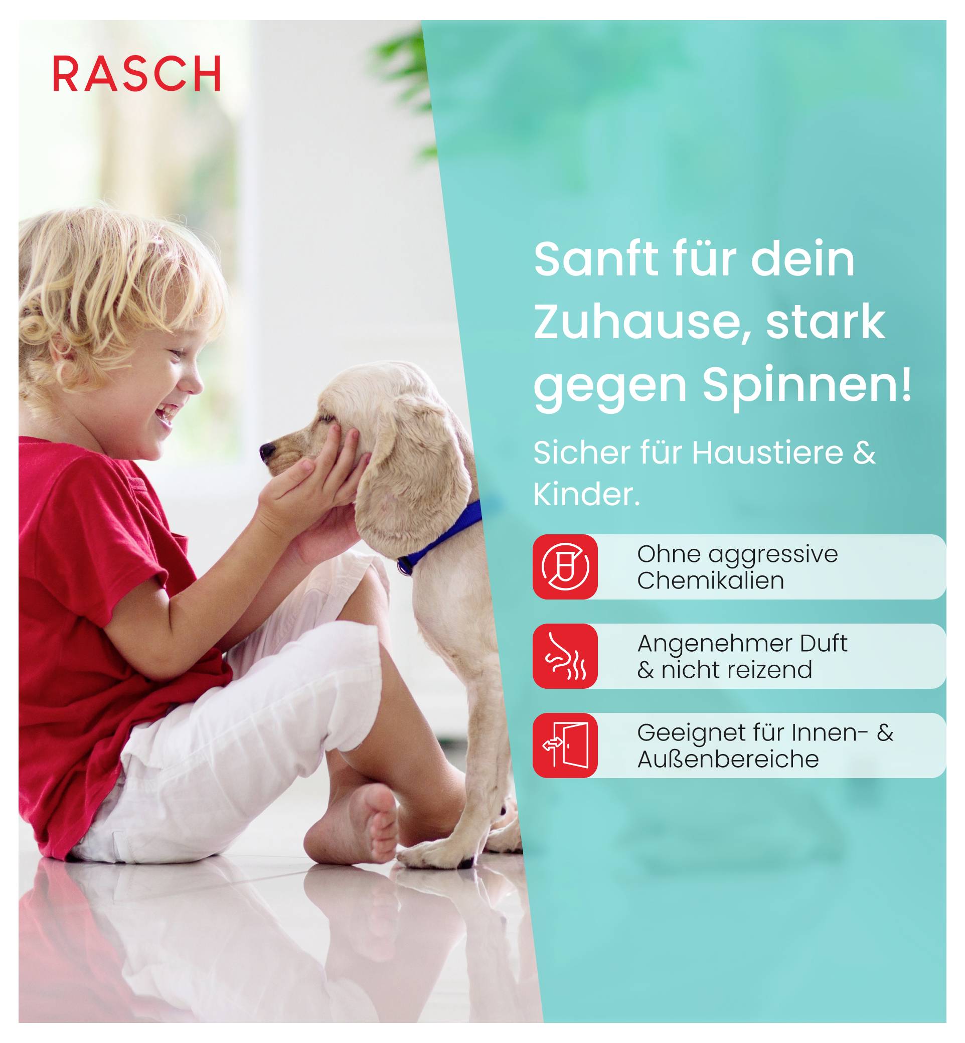 Silva 1109SP 1109SP Insektenschutz-Spray Abwehrstoff 1 St.-4