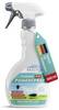 Silva 1109F 1109F Insektenschutz-Spray Abwehrstoff 1 St.