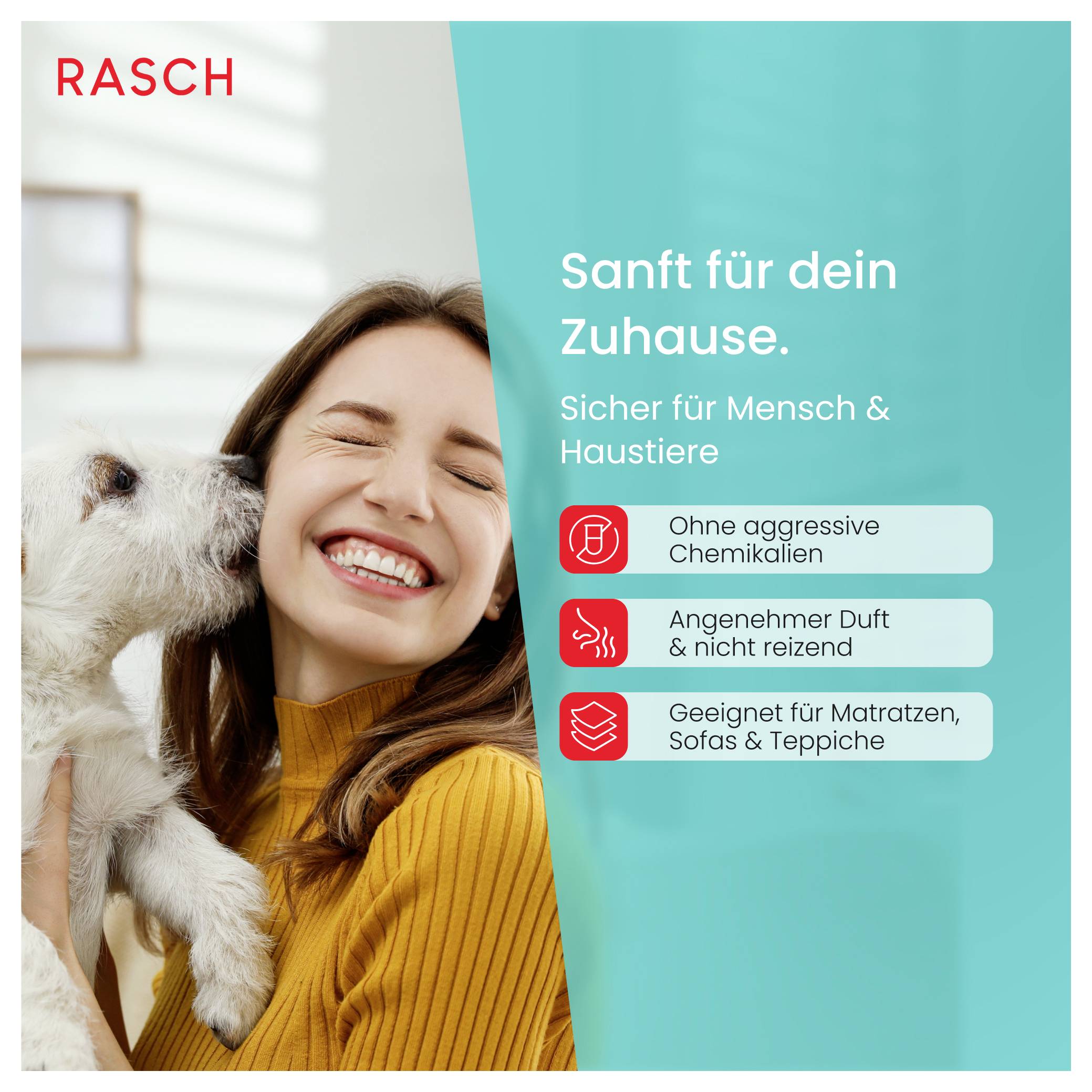 Silva 1109F 1109F Insektenschutz-Spray Abwehrstoff 1 St.-4