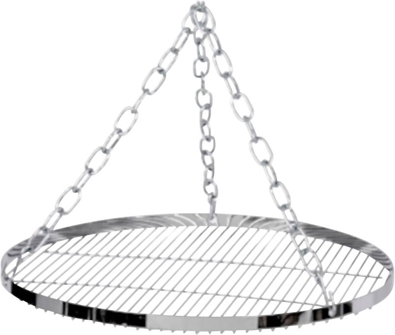 Petromax Hänge-Rost 50 cm für Dreibein