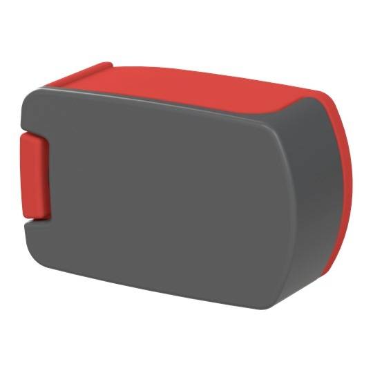 ABB OHB-G1M Griffeinsatz 1 St.-0