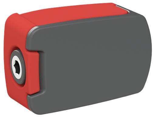 ABB OHB-G1M Griffeinsatz 1 St.-2