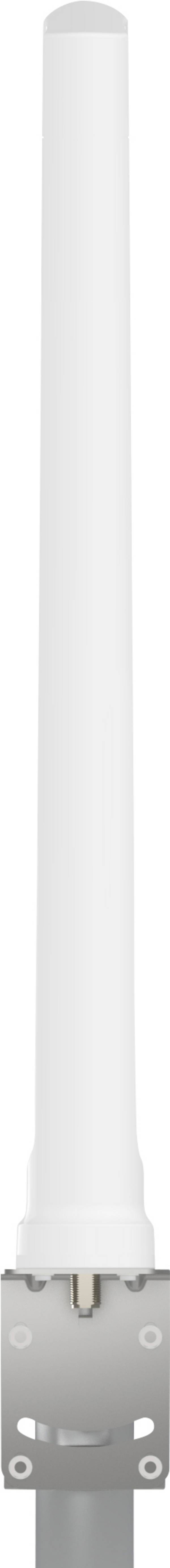 Poynting OMNI-293 A-OMNI-0293-V1-01 LTE-Antenne 8 dBi