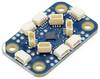 Arduino ABX00100 Modulino™ Hub 1 St.