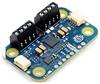 Arduino ABX00114 Modulino™ Motors 1 St.