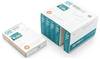 Arduino K000007_R4-6P Kit Starter Kit R4 Classroom Pack Education