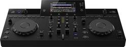 AlphaTheta XDJ-AN DJ Controller