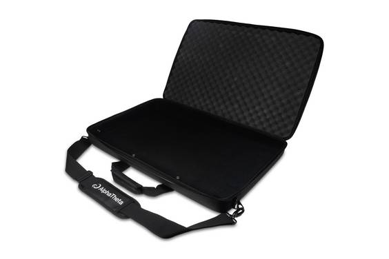 AlphaTheta DJC-AN BAG DJ Controller Tasche