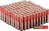 VOLTCRAFT Industrial LR03 Micro (AAA)-Batterie Alkali-Mangan 1350 mAh 1.5 V 100 St.