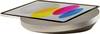 Displine Sunset Desk Console Tablet Tischhalterung Apple iPad 10.9"/11" 27,7 cm (10,9")