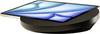 Displine Sunset Desk Console Tablet Tischhalterung Apple iPad Air/Pro 11" 27,9 cm (11")
