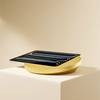 Displine Sunset Desk Console Tablet Tischhalterung Apple iPad Pro 11" 27,9 cm (11")