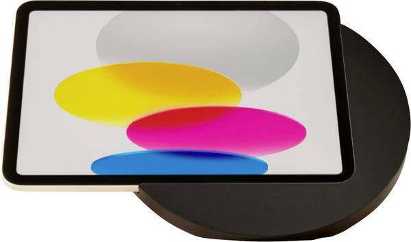 Displine Sunset Stand Tablet-Ständer Apple iPad 10.9" 27,7 cm (10,9")