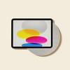 Displine Moonlight Tablet Wandhalterung Apple iPad 10.9" 27,7 cm (10,9")